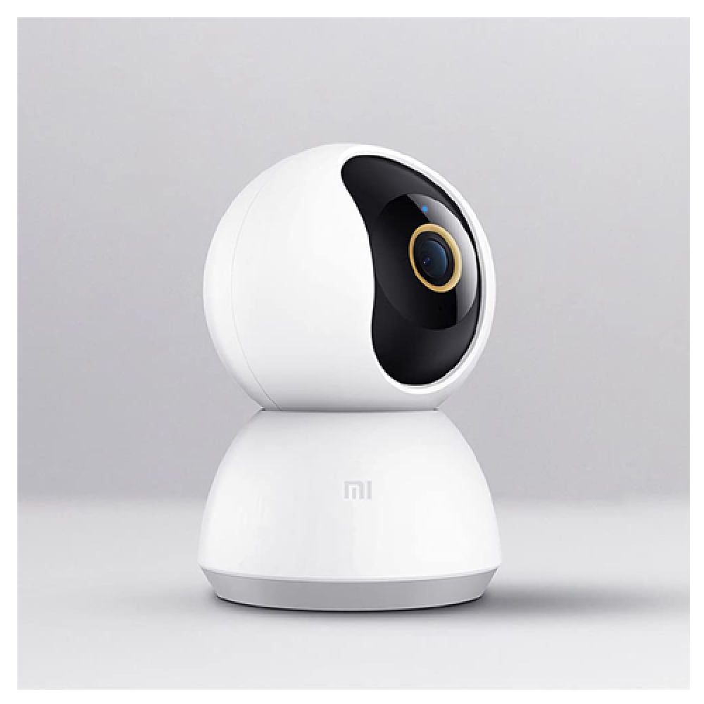 Mi Security Camera Image 2